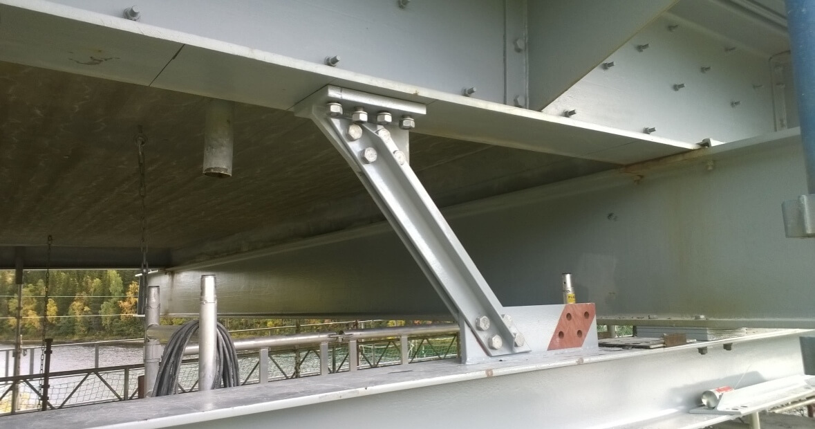 Bridges